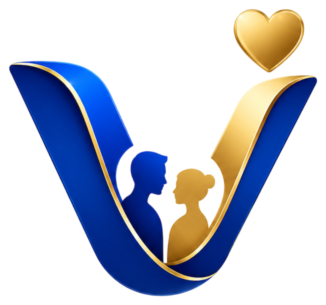 VeriVow