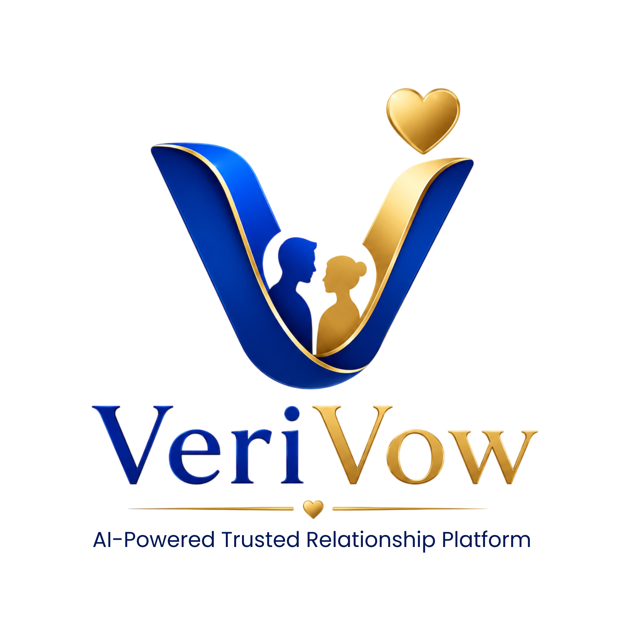 VeriVow