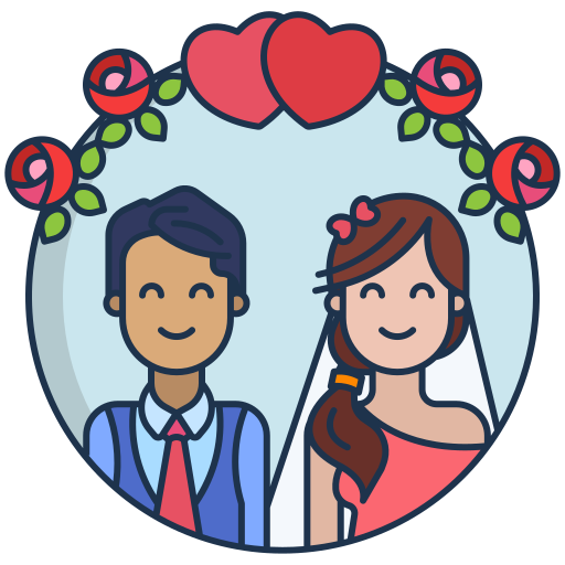 Celebrate Your Marriage